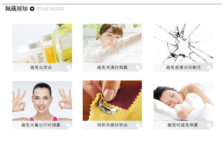 European and American INS Minimalist Style Sun Collarbone Chain High-End Niche Design Unisex Titanium Steel Pendant Necklace