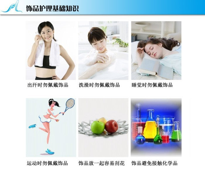 European and American INS Minimalist Style Sun Collarbone Chain High-End Niche Design Unisex Titanium Steel Pendant Necklace