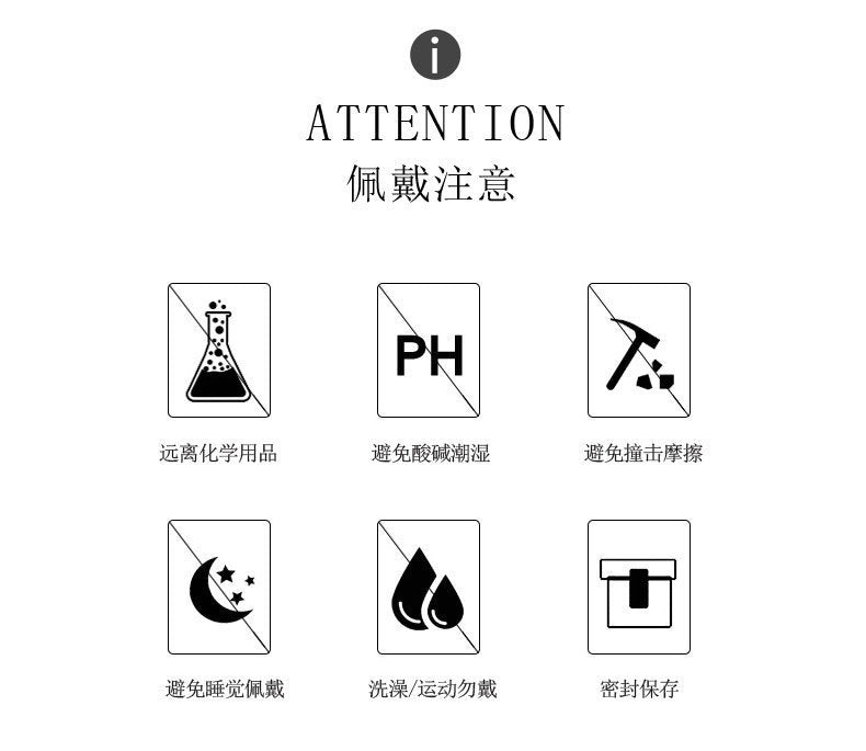 Japanese and Korean Fashion Simple Double-Sided Four-Leaf Clover Micro-Stud Necklace for Women Trendy Ins Internet Celebrity Temperament Street Style Collarbone Chain for Women