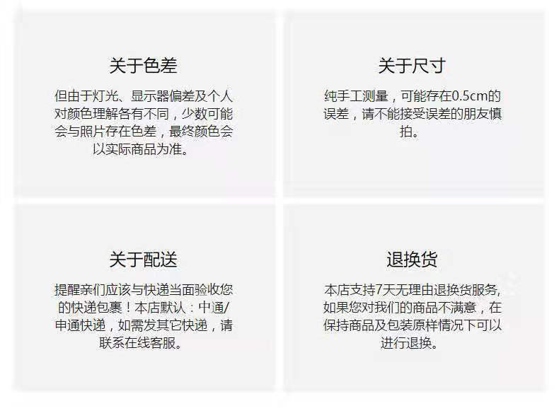 2025 New T Buckle Shell Flower Necklace Niche Design Pendant High-end Fashion Sweater Chain Clavicle Chain