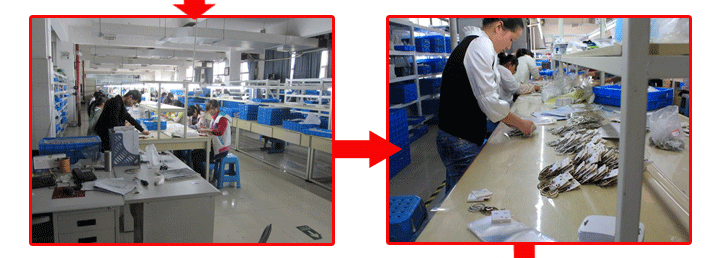 Vintage Style Green Butterfly Choker Necklace Cuban Necklace Collarbone Chain Titanium Steel 18K Gold Plated Non-Fading