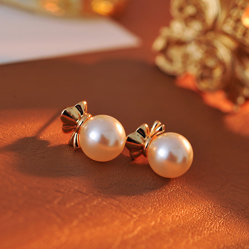 New Year's Niche Design Money Lucky Bag Necklace for Women Versatile Light Luxury Design Sense Collarbone Chain