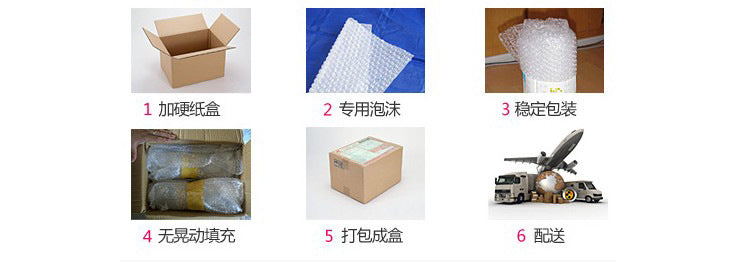 European and American INS Minimalist Style Sun Collarbone Chain High-End Niche Design Unisex Titanium Steel Pendant Necklace