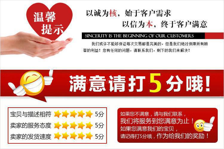 European and American INS Minimalist Style Sun Collarbone Chain High-End Niche Design Unisex Titanium Steel Pendant Necklace